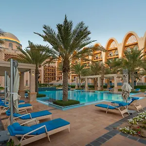 Luxury Private Pool Penthouse By Globalstay Dubai